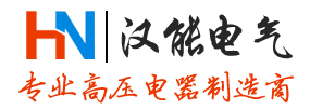 銳馳電氣logo