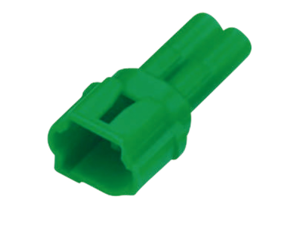 DTY70225A-2.2-11