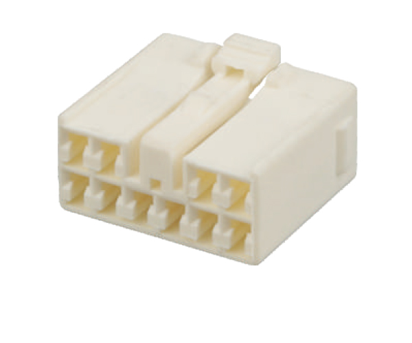 DJ7102Y-2.2-21